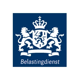 Komt jouw organisatie in aanmerking voor BTW-vrijstelling?
